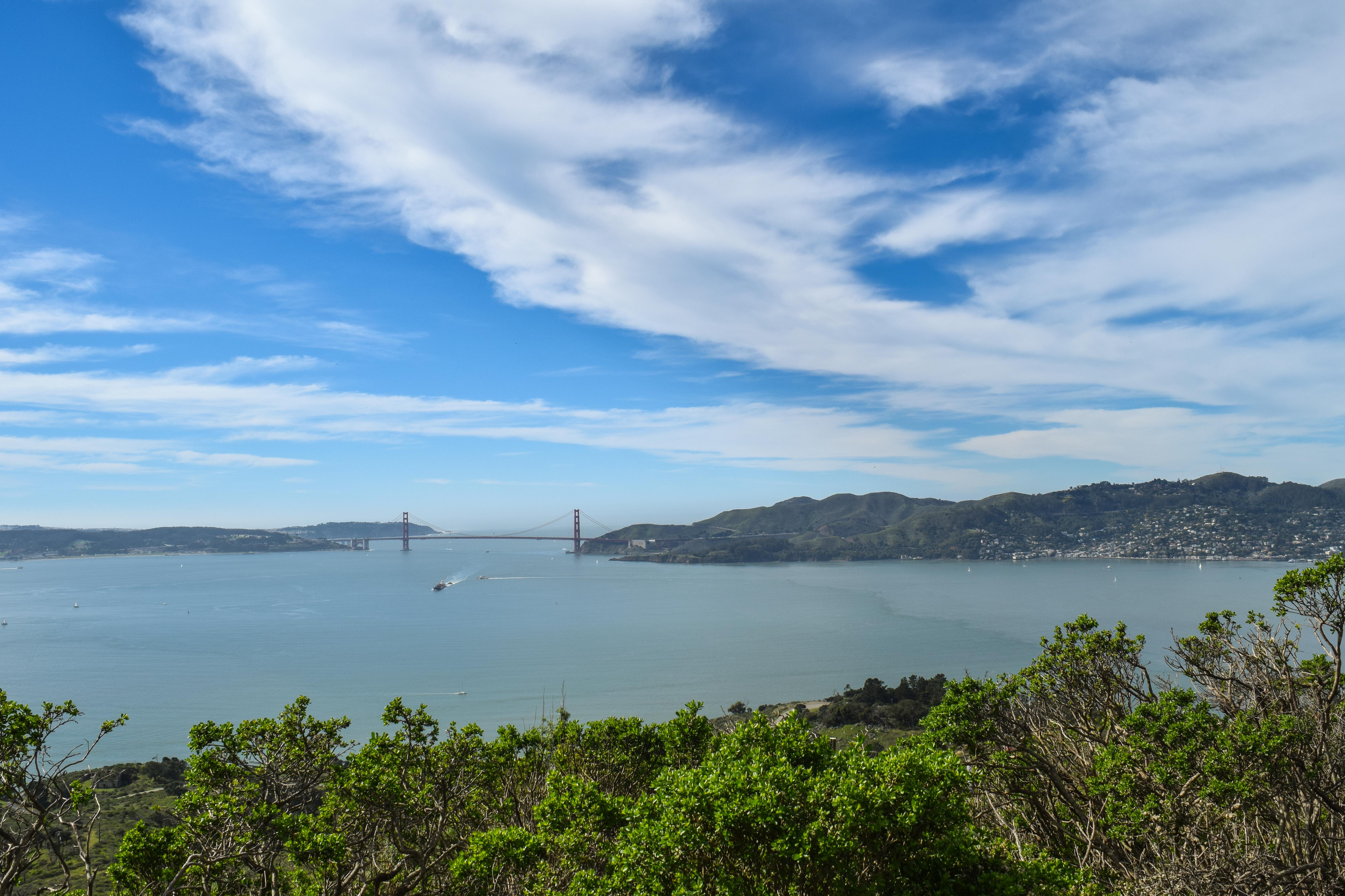 history-and-views-on-angel-island-smiling-in-sonoma