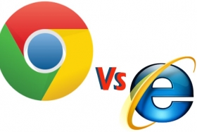 google-chrome-vs-internet-explorer – Smiling In Sonoma